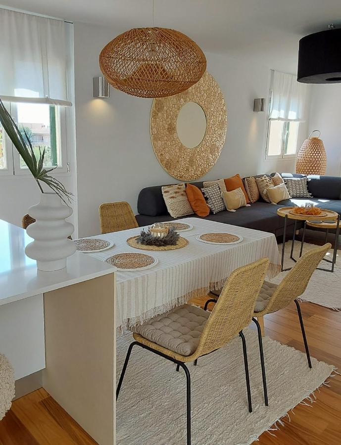 Havana Penthouse * Cala Rajada
