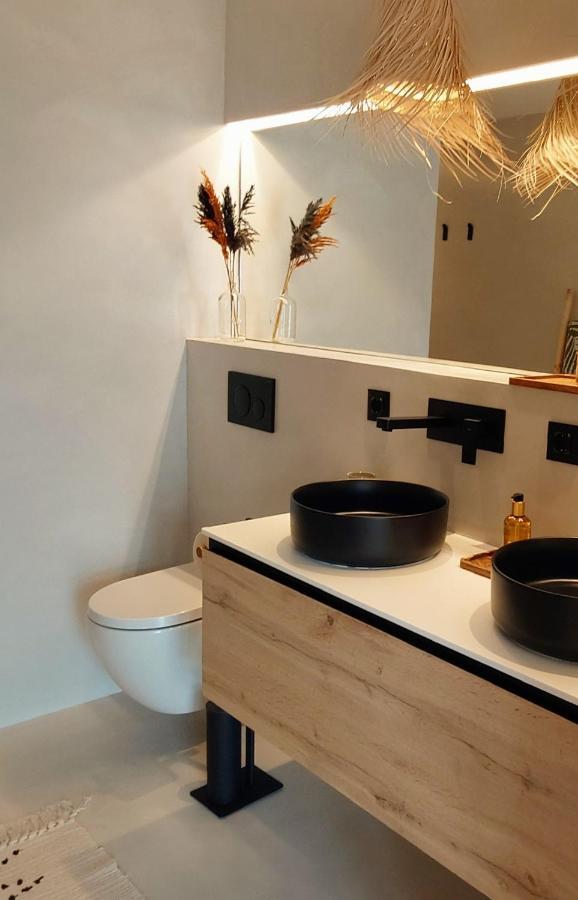 Apartament Havana Penthouse *