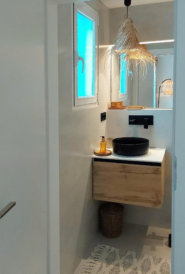 Apartament Havana Penthouse