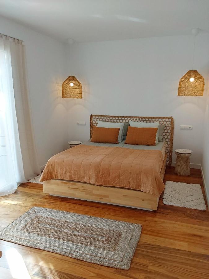 Havana Penthouse Apartament *