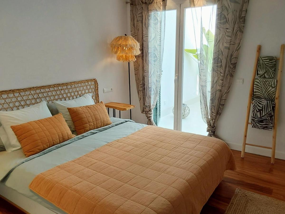 Apartament Havana Penthouse *
