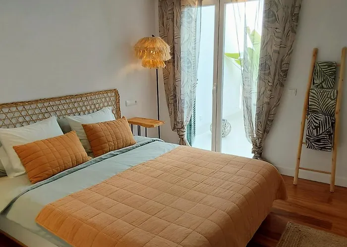 Havana Penthouse